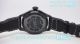 Copy IWC Big Pilot 5002 Black Dial With Bezel Watch 46mm (1)_th.jpg